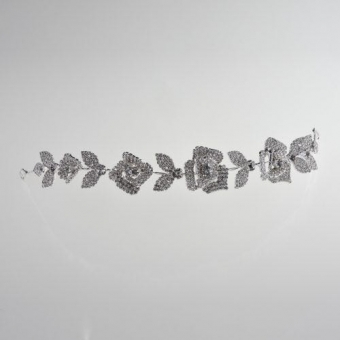 Accessori