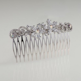 Accessori