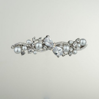 Accessori