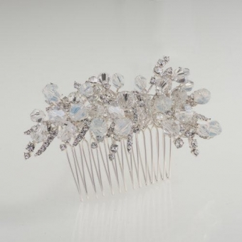 Accessori