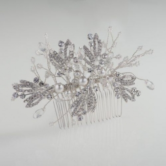 Accessori
