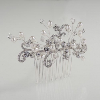 Accessori