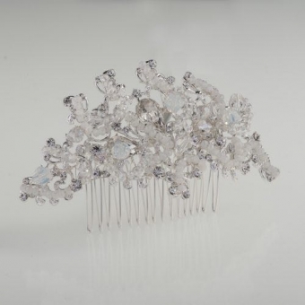 Accessori