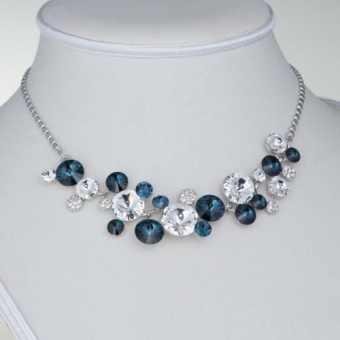 Accessori