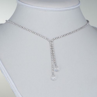 Accessori