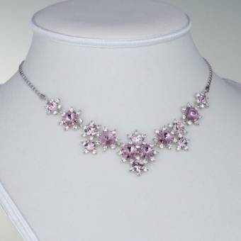 Accessori