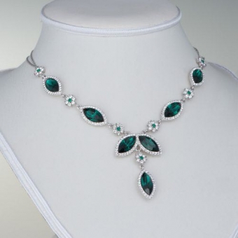 Accessori
