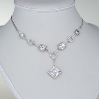 Accessori