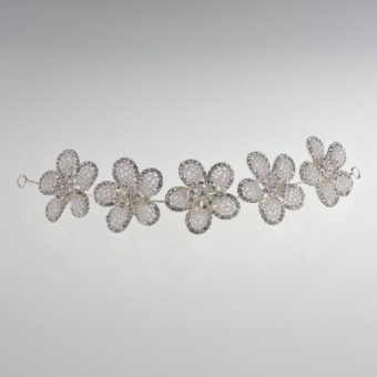 Accessori