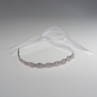 Accessori