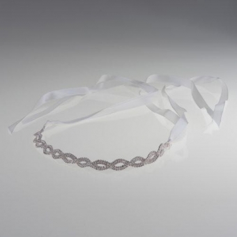 Accessori