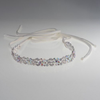 Accessori