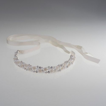 Accessori