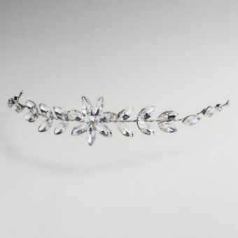 Accessori