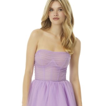 Bella