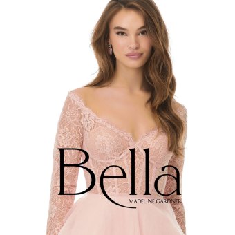 Bella