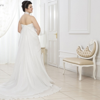 Dolci linee