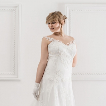 Dolci linee