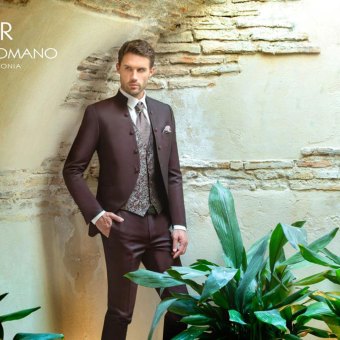 Enzo Romano