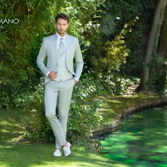 Enzo Romano