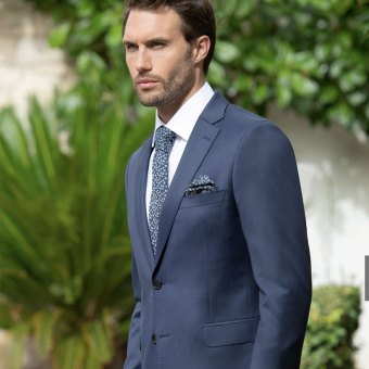 Enzo Romano