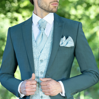 Enzo Romano
