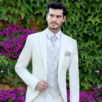 Enzo Romano