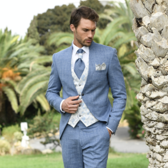 Enzo Romano