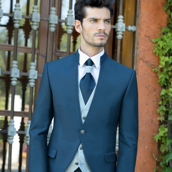 Enzo Romano