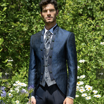 Enzo Romano