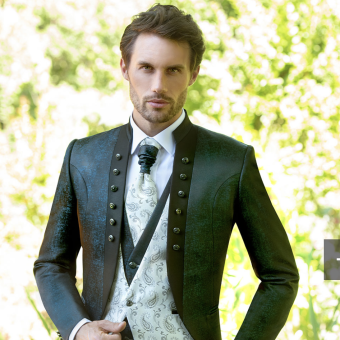 Enzo Romano