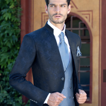 Enzo Romano