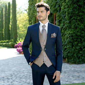 Enzo Romano
