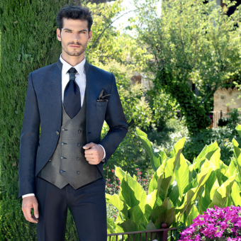 Enzo Romano