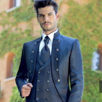 Enzo Romano