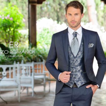 Enzo Romano