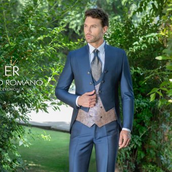 Enzo Romano