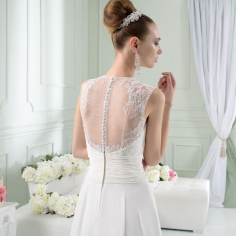 Outlet sposa e cerimonia