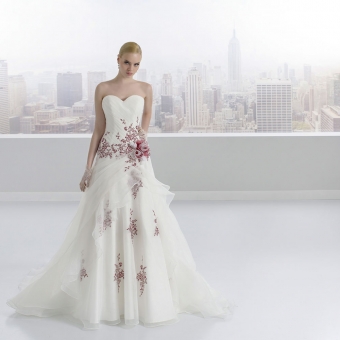 Outlet sposa e cerimonia