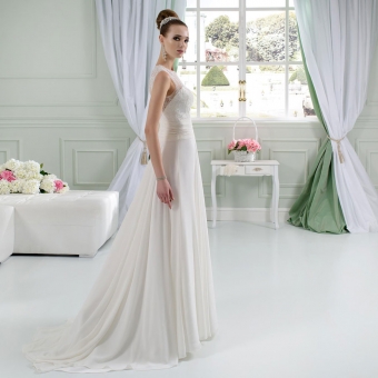 Outlet sposa e cerimonia