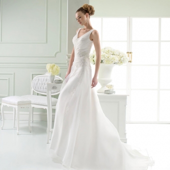 Outlet sposa e cerimonia