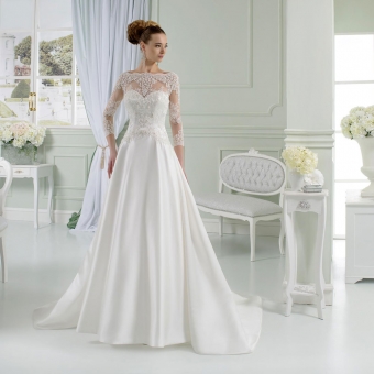 Outlet sposa e cerimonia