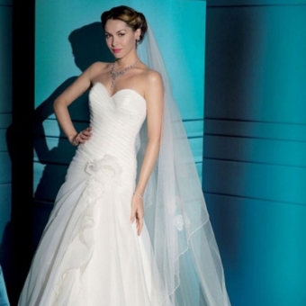 Outlet sposa e cerimonia