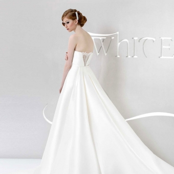 Outlet sposa e cerimonia