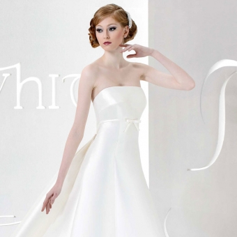 Outlet sposa e cerimonia