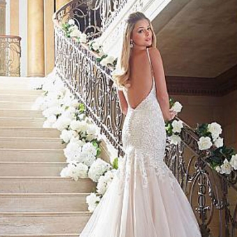 Outlet sposa e cerimonia
