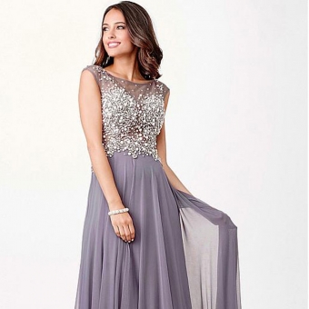 Outlet sposa e cerimonia