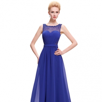 Outlet sposa e cerimonia