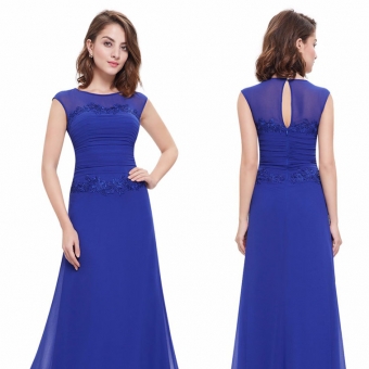 Outlet sposa e cerimonia
