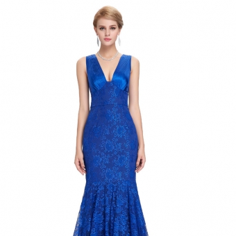 Outlet sposa e cerimonia